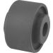 Tedgum Lagerung, Lenker TED48714