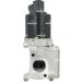 AGR-Ventil 48652 AGR-Ventil 48652