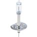 Glühlampe, Hauptscheinwerfer 1 987 302 411 Glühlampe, Hauptscheinwerfer 1 987 302 411