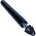 Maxgear Stoßdämpfer 11-0176