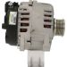 Generator 595.530.150.004