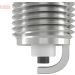 Denso Zündkerze Nickel W16EXR-U Denso Zündkerze Nickel W16EXR-U
