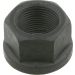 FEBI BILSTEIN 04901 Mutter