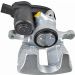Metzger Bremssattel 6261221