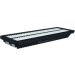 Knecht Luftfilter LX 4053