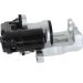 Metzger Bremssattel 6261404
