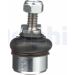 Delphi Stange/Strebe, Stabilisator TC449 Delphi Stange/Strebe, Stabilisator TC449