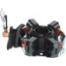 Halter, Kohlebürsten 1 986 SE1 593 Halter, Kohlebürsten 1 986 SE1 593