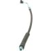 BOSCH Bremsschlauch 1 987 481 B23