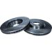 Maxgear Bremsscheibe 19-2364