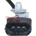 Metzger Klopfsensor 0907025