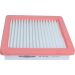 Luftfilter 26-2405 Luftfilter 26-2405