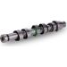 Nockenwelle 428 0170 10 Nockenwelle 428 0170 10