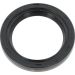 Corteco Wellendichtring, Kurbelwelle 19036715B