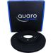 Bremsscheibe QUARO HIGH CARBON QD1514HC