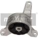 Lagerung, Motor 40-0196 Lagerung, Motor 40-0196