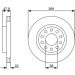 Bremsscheibe 0 986 479 366 Bremsscheibe 0 986 479 366