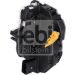 febi bilstein Türschloss febi Plus 197186