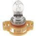 Glühlampe, Blinkleuchte 1 987 302 269 Glühlampe, Blinkleuchte 1 987 302 269