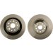 Bremsscheibe DF6039S