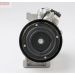 DENSO 6SBL14C Klimakompressor DCP23034