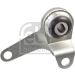 FEBI BILSTEIN 106855 Motorlager