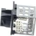 Mahle Widerstand, Innenraumgebläse BEHR Premium Line ABR 91 000P Mahle Widerstand, Innenraumgebläse BEHR Premium Line ABR 91 000P
