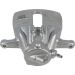 Metzger Bremssattel 6260520