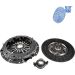 Blue Print Kupplungssatz ADT330275