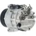 Kompressor, Klimaanlage ACP 536 000P Kompressor, Klimaanlage ACP 536 000P