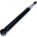 Maxgear Stoßdämpfer 11-0912