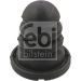 FEBI BILSTEIN 47515 Anschlagpuffer, Federung