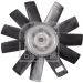 FEBI BILSTEIN 106015 Lüfter, Motorkühlung