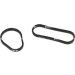 Ölkühler, Motoröl 31781 Ölkühler, Motoröl 31781