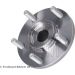 Blue Print Radnabe ADBP820021
