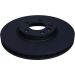 Bremsscheibe QUARO HIGH CARBON QD0420HC