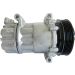 Kompressor, Klimaanlage ACP 596 000S Kompressor, Klimaanlage ACP 596 000S