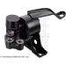 Blue Print Lagerung, Motor ADBP800280