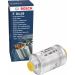 Kraftstofffilter 0 986 450 119 Kraftstofffilter 0 986 450 119