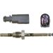Sensor, Abgastemperatur 0894095 Sensor, Abgastemperatur 0894095