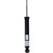 Sachs Stoßdämpfer 315 872