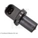 Blue Print Sensor, Raddrehzahl ADG07173