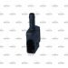 NRF Sensor, Abgasdruck 708034