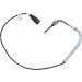 NRF Sensor, Abgastemperatur EASY FIT 707360