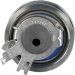 Gates Spannrolle, Zahnriemen PowerGrip™ T43247