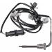 Metzger Sensor, Abgastemperatur 0894936