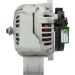 Generator 635.506.150.014 Generator 635.506.150.014