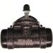 Maxgear Radbremszylinder 19-0205 Maxgear Radbremszylinder 19-0205
