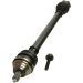 Antriebswelle 49-1841 Antriebswelle 49-1841