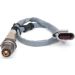 BOSCH Lambdasonde 0 258 010 282